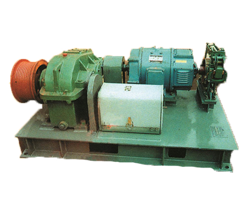 卷?yè)P(yáng)機(jī).jpg